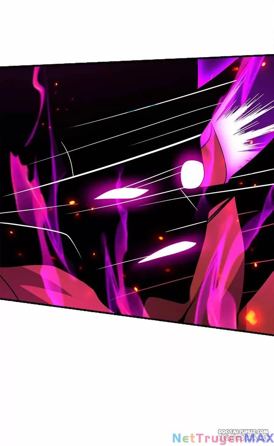 Ma Vương Gian Lận Hệ Thống Chapter 72 - 39