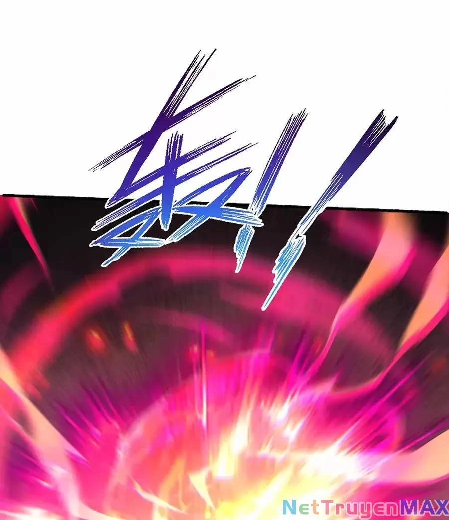 Ma Vương Gian Lận Hệ Thống Chapter 72 - 40