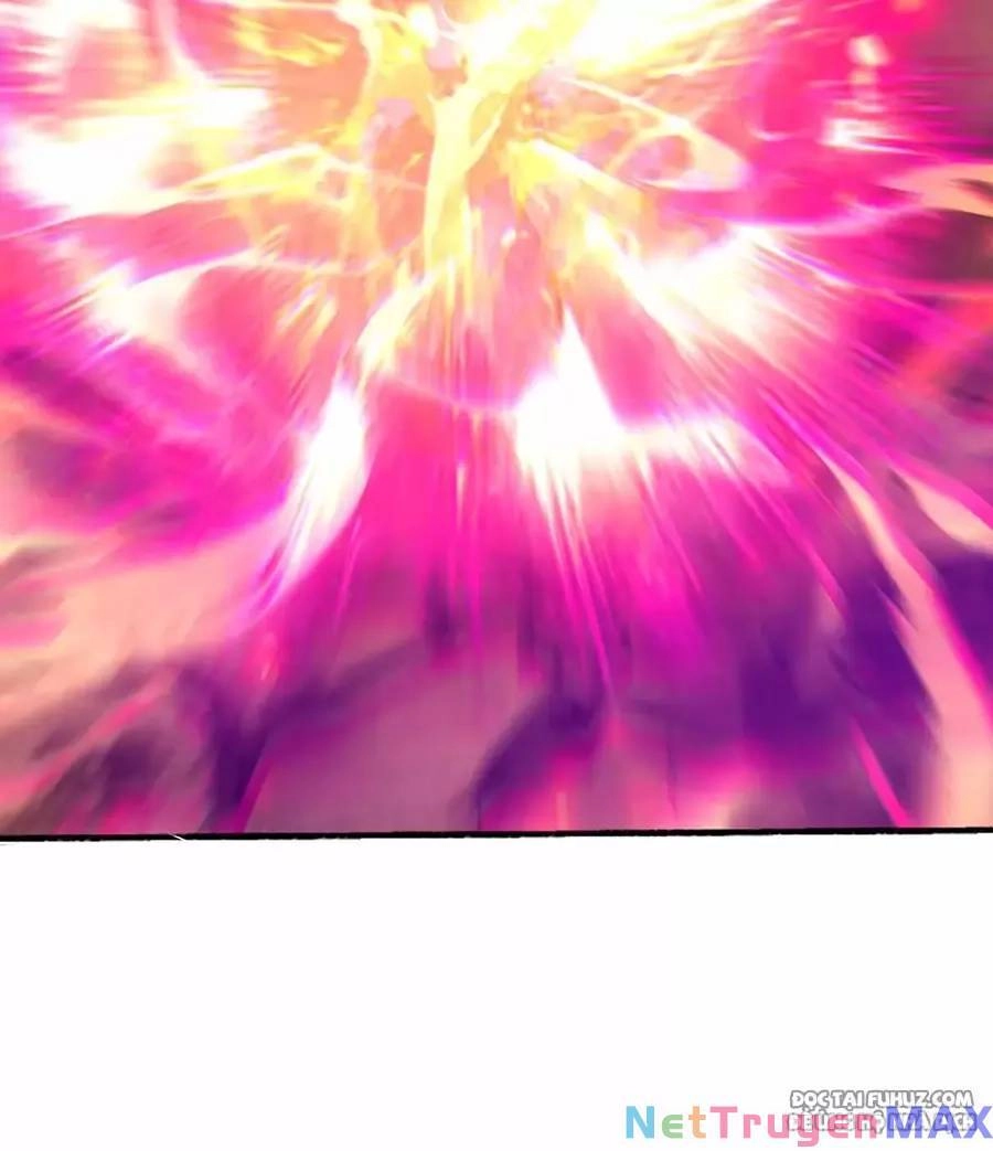 Ma Vương Gian Lận Hệ Thống Chapter 72 - 41