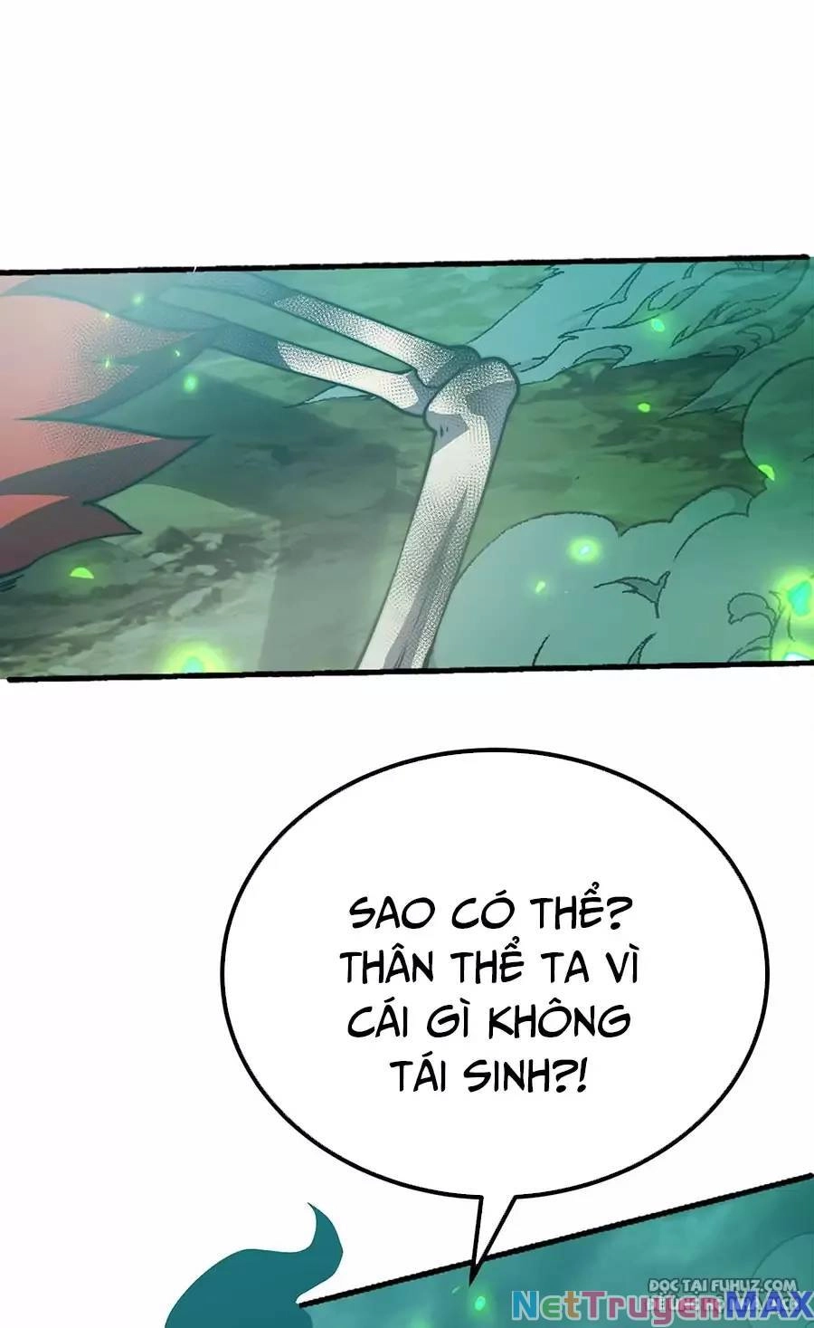 Ma Vương Gian Lận Hệ Thống Chapter 72 - 42