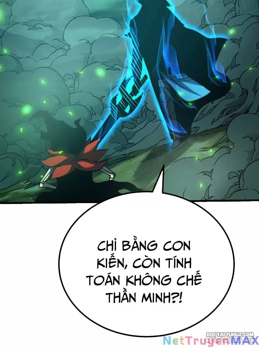 Ma Vương Gian Lận Hệ Thống Chapter 72 - 45