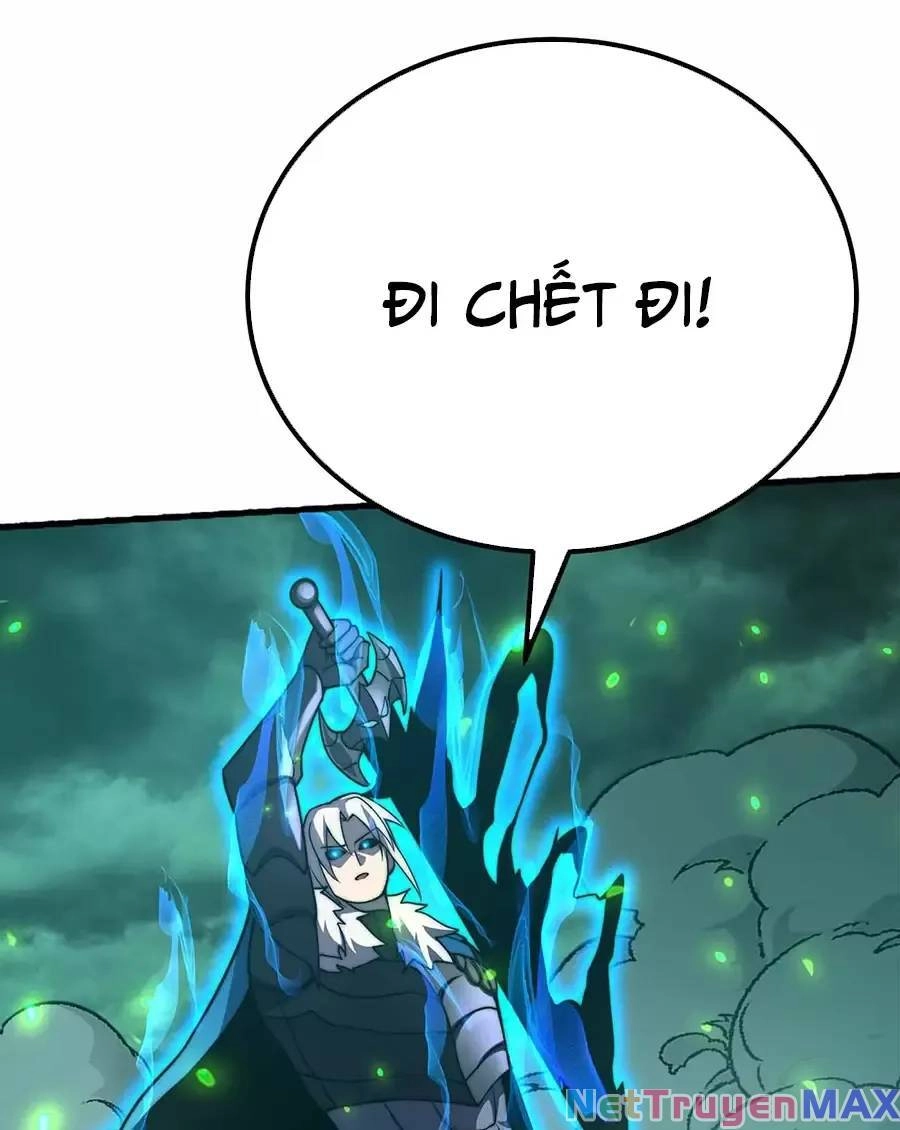 Ma Vương Gian Lận Hệ Thống Chapter 72 - 46