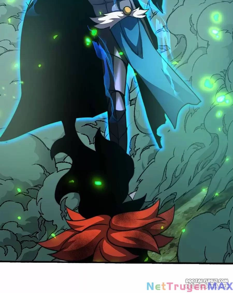 Ma Vương Gian Lận Hệ Thống Chapter 72 - 47