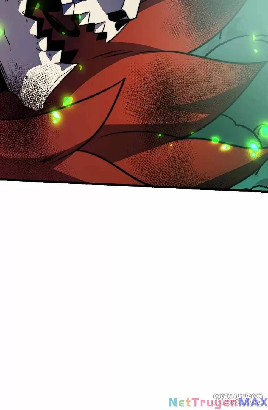 Ma Vương Gian Lận Hệ Thống Chapter 72 - 49