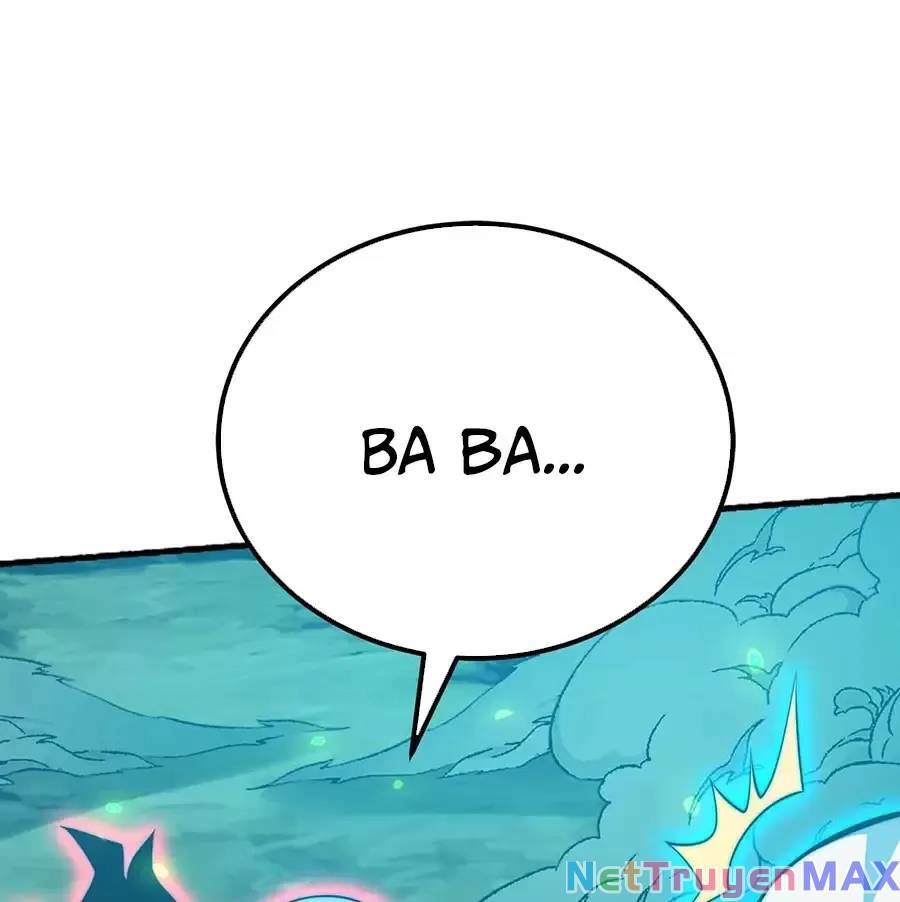 Ma Vương Gian Lận Hệ Thống Chapter 72 - 50