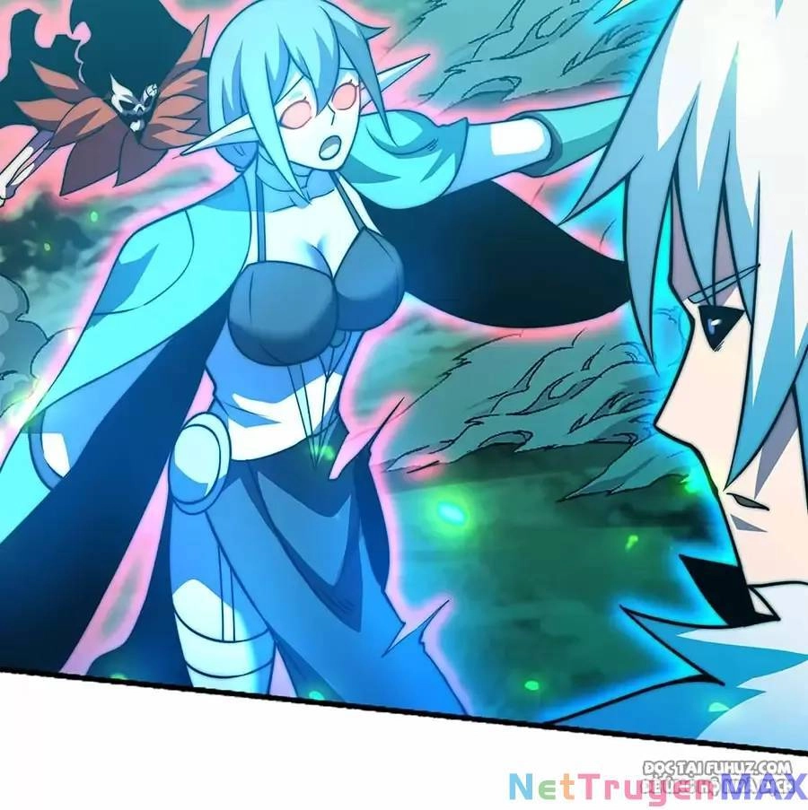 Ma Vương Gian Lận Hệ Thống Chapter 72 - 51