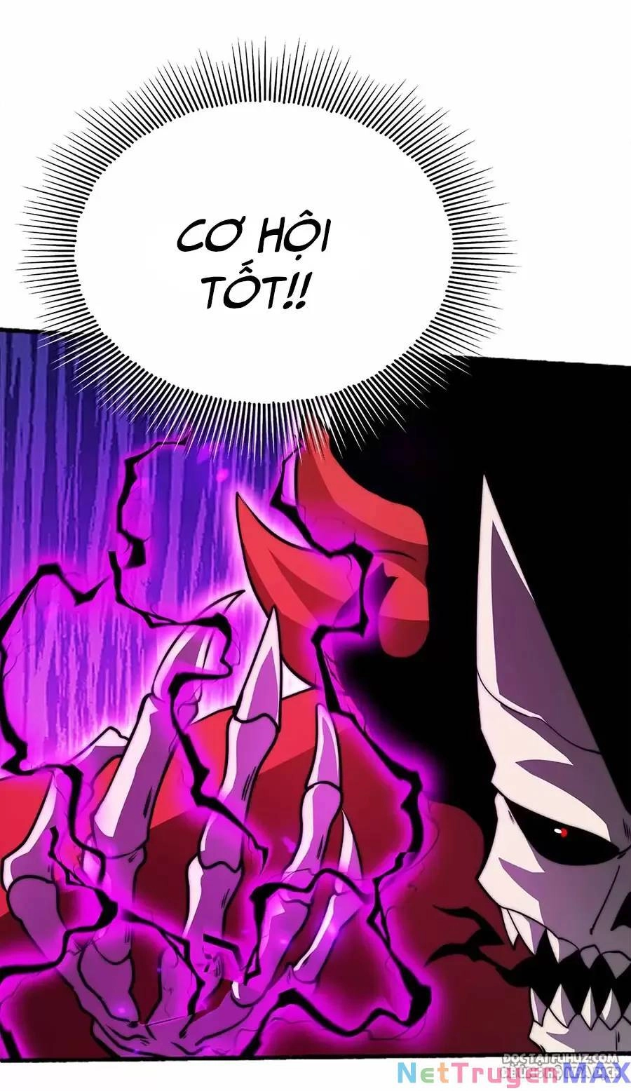 Ma Vương Gian Lận Hệ Thống Chapter 72 - 52