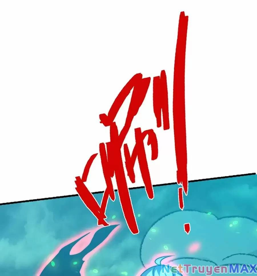 Ma Vương Gian Lận Hệ Thống Chapter 72 - 53