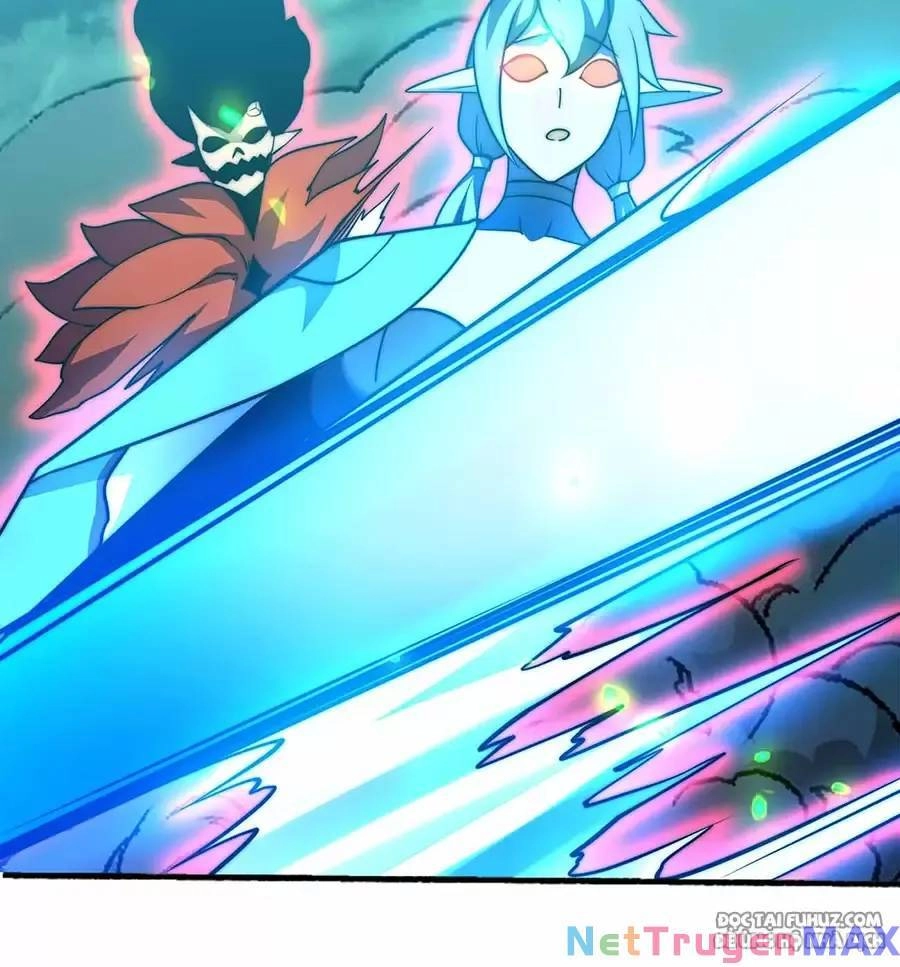 Ma Vương Gian Lận Hệ Thống Chapter 72 - 54