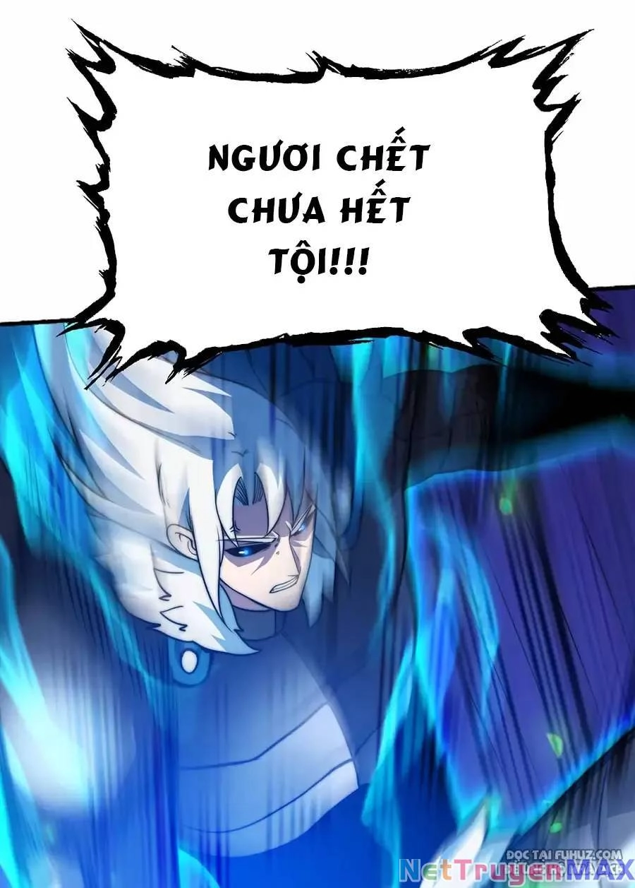 Ma Vương Gian Lận Hệ Thống Chapter 72 - 58