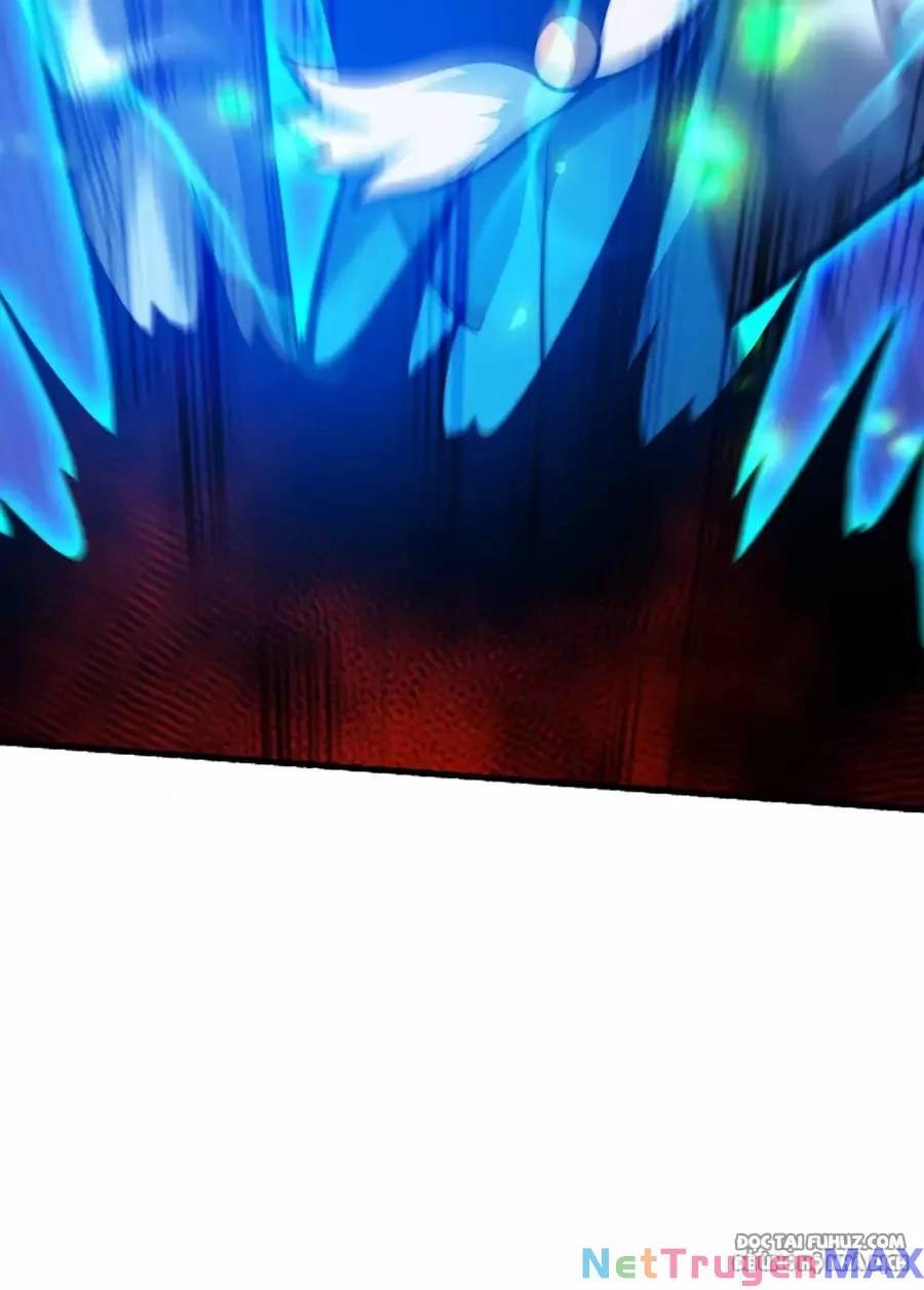 Ma Vương Gian Lận Hệ Thống Chapter 72 - 59