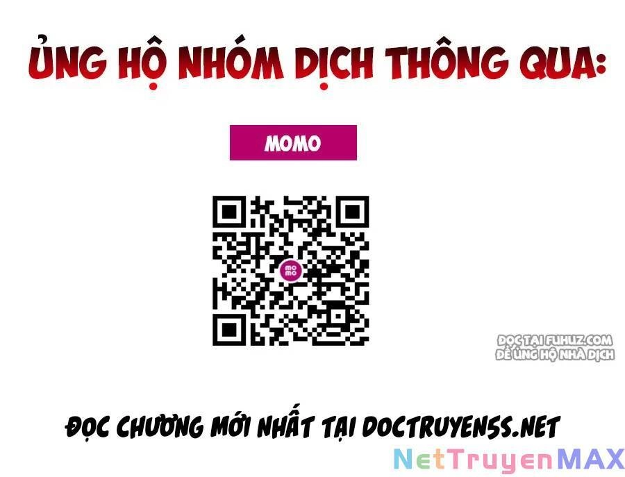 Ma Vương Gian Lận Hệ Thống Chapter 72 - 60