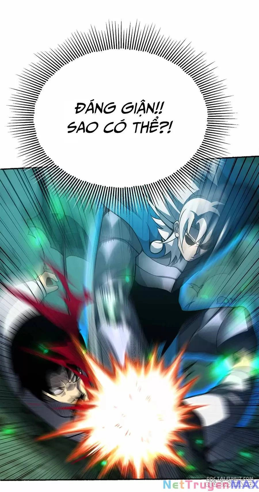 Ma Vương Gian Lận Hệ Thống Chapter 73 - 3