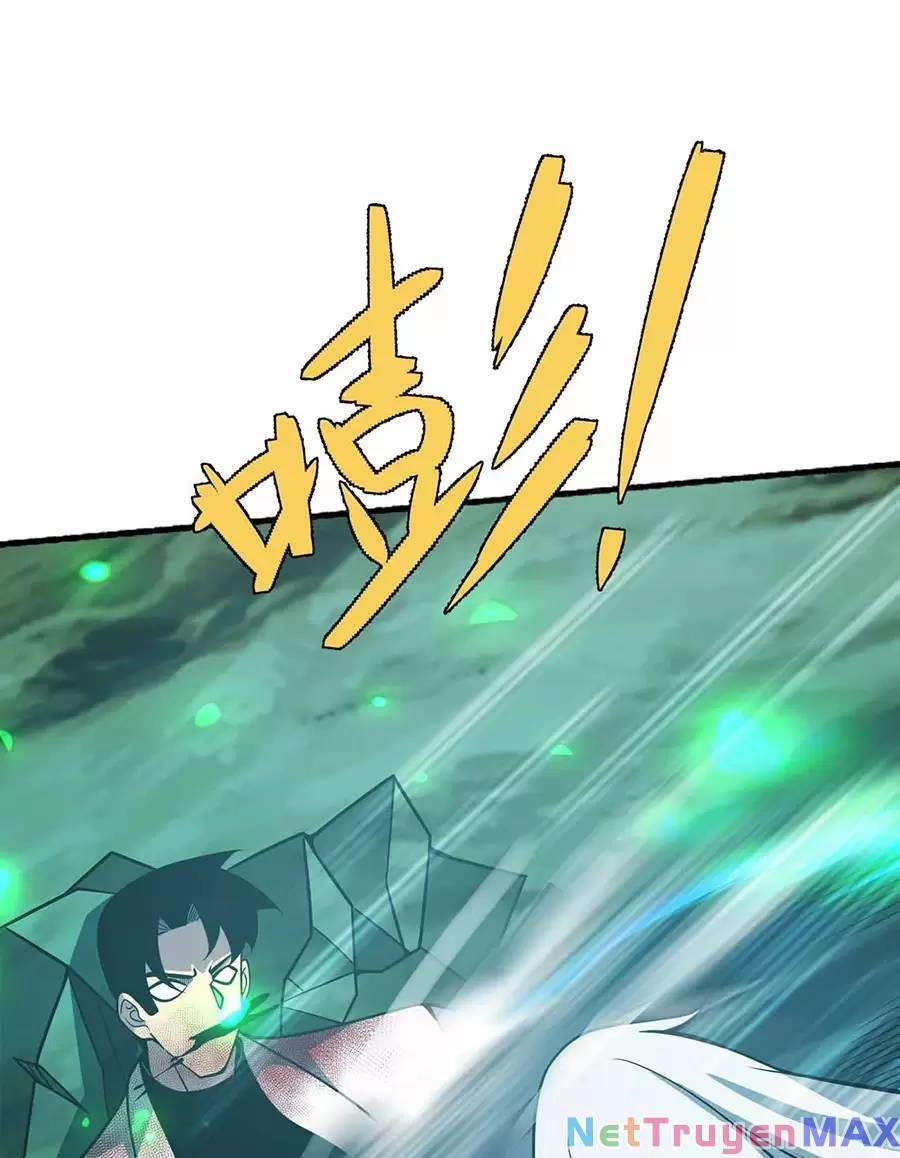 Ma Vương Gian Lận Hệ Thống Chapter 73 - 7