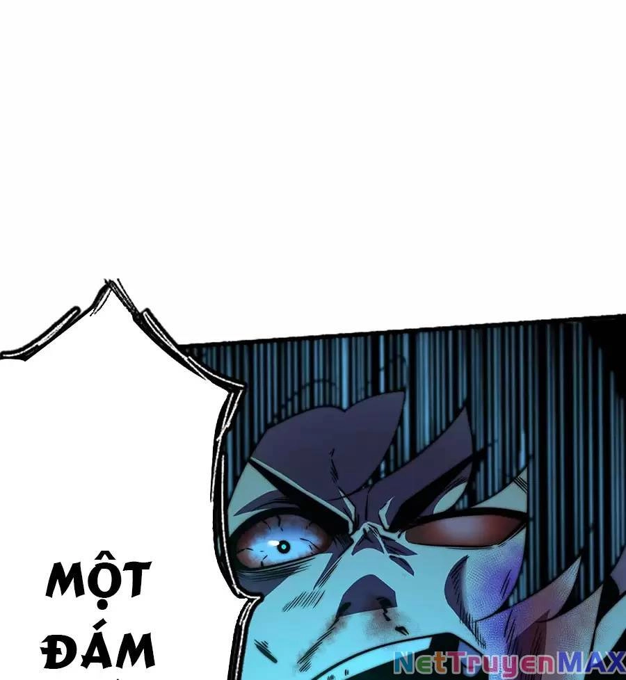 Ma Vương Gian Lận Hệ Thống Chapter 73 - 14