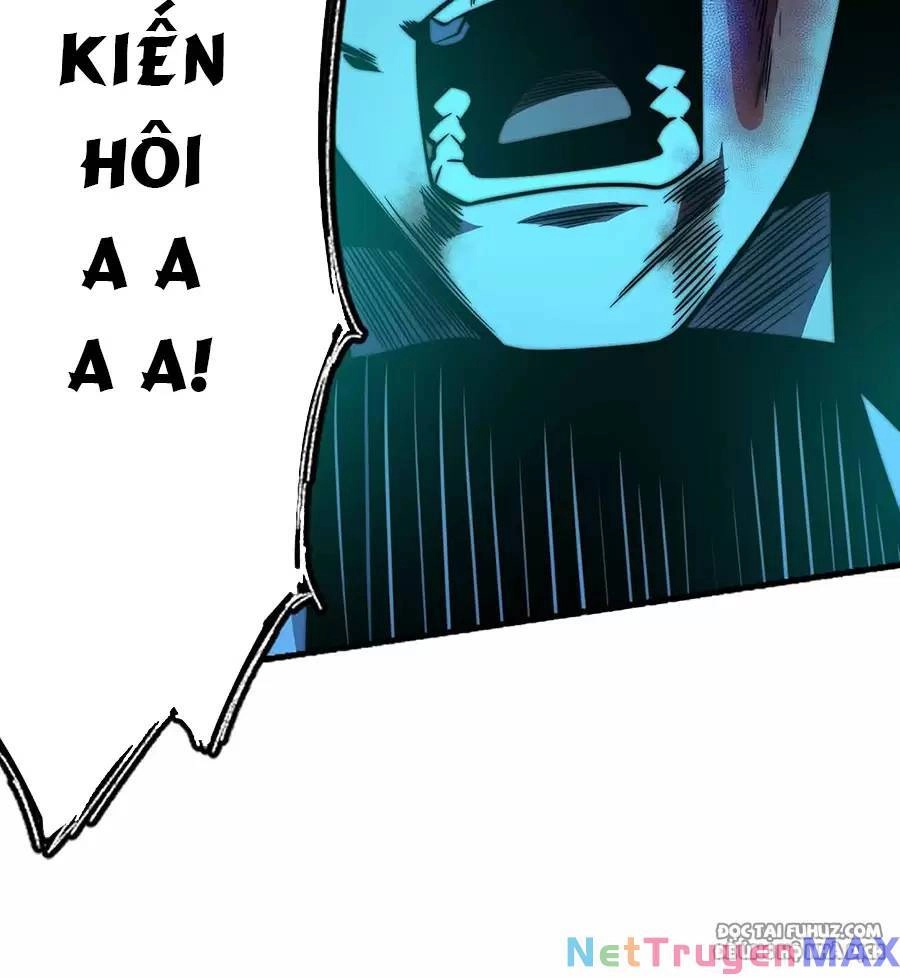 Ma Vương Gian Lận Hệ Thống Chapter 73 - 15