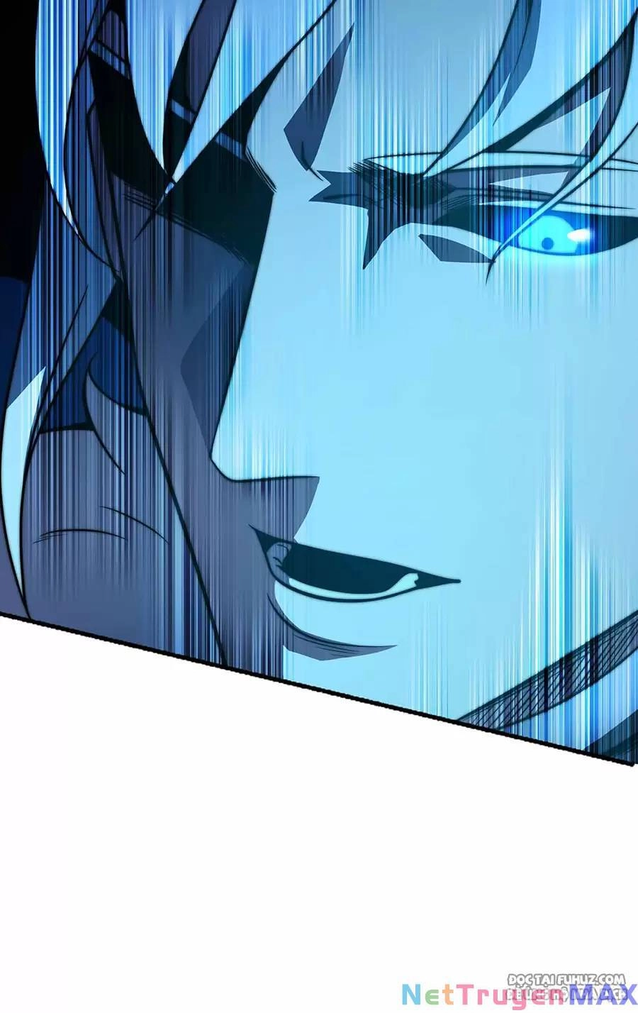 Ma Vương Gian Lận Hệ Thống Chapter 73 - 18