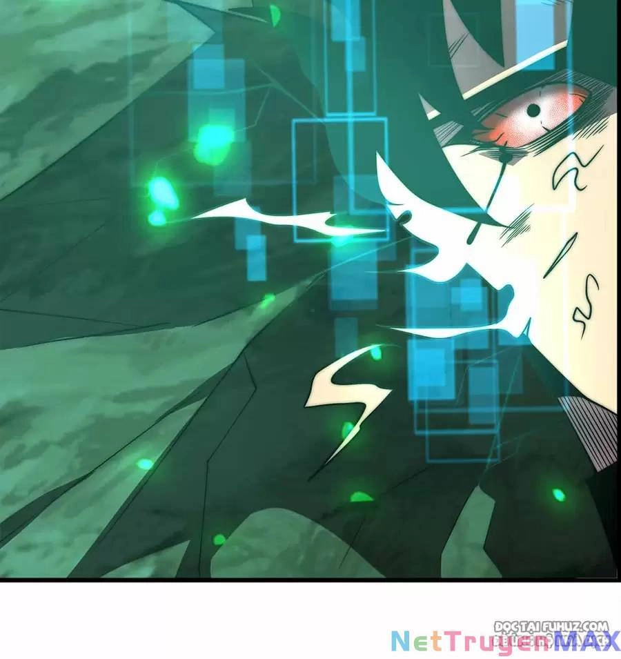 Ma Vương Gian Lận Hệ Thống Chapter 73 - 20