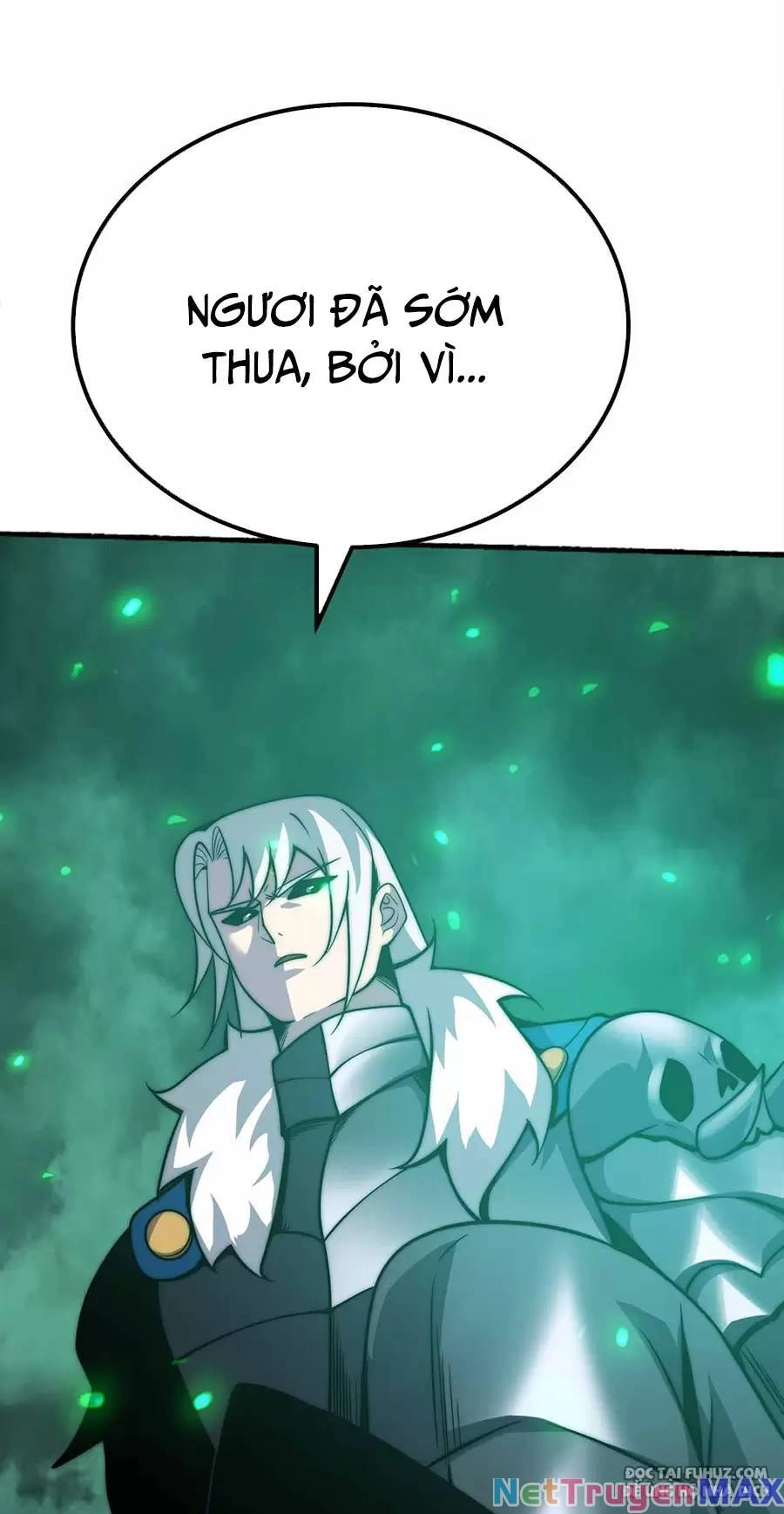 Ma Vương Gian Lận Hệ Thống Chapter 73 - 21