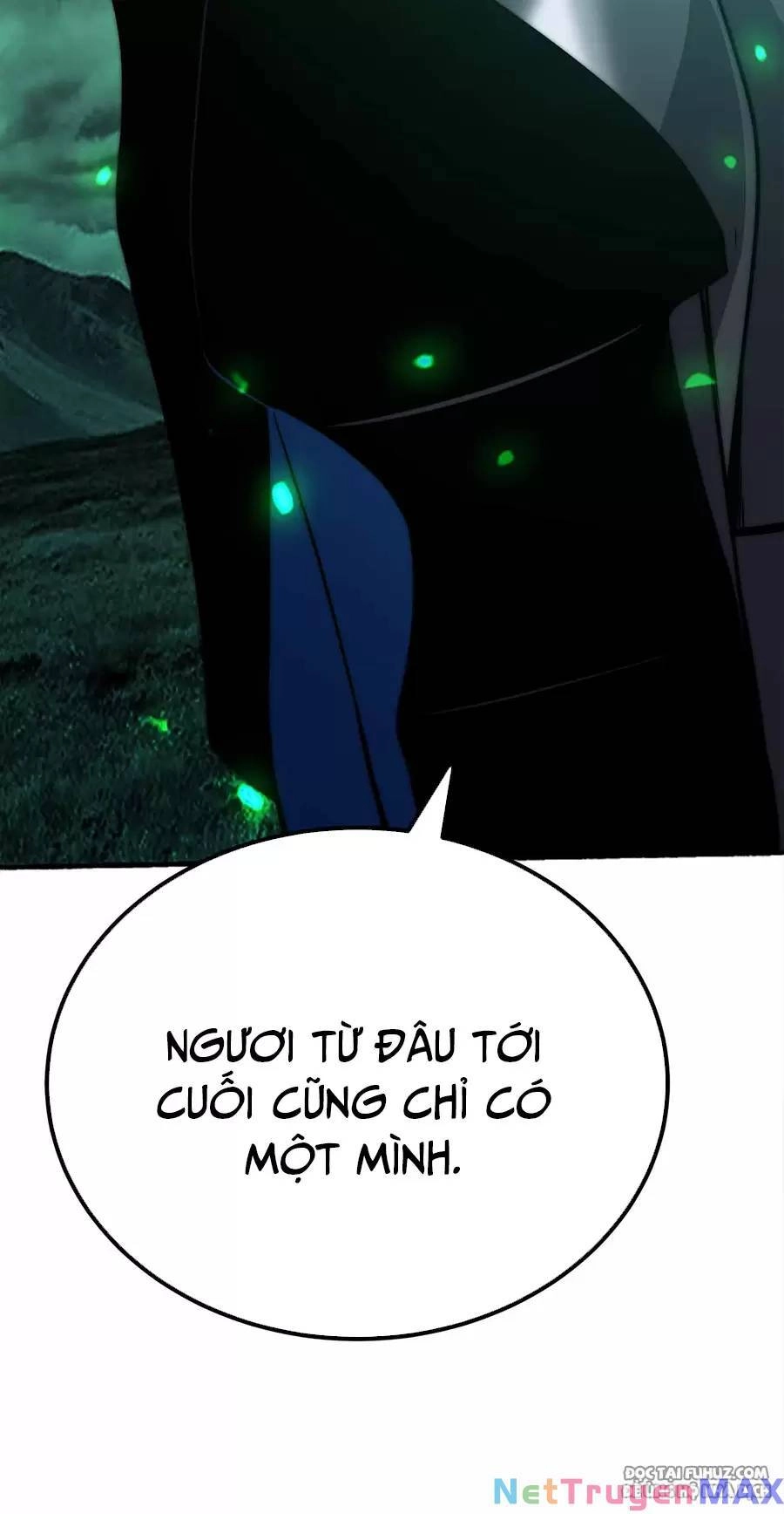 Ma Vương Gian Lận Hệ Thống Chapter 73 - 22