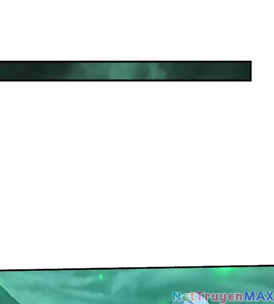 Ma Vương Gian Lận Hệ Thống Chapter 73 - 23