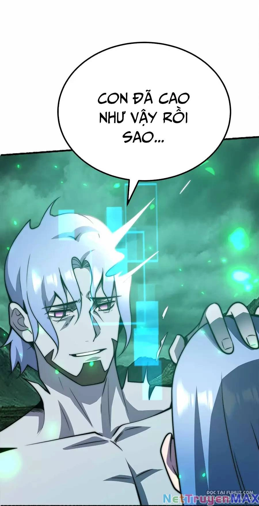 Ma Vương Gian Lận Hệ Thống Chapter 73 - 26