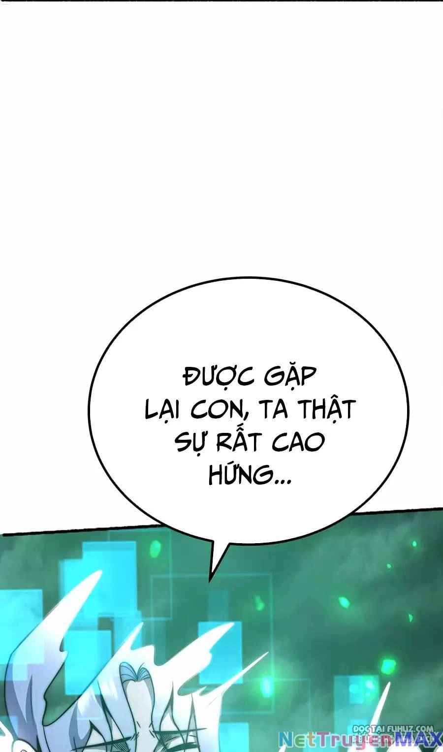 Ma Vương Gian Lận Hệ Thống Chapter 73 - 27