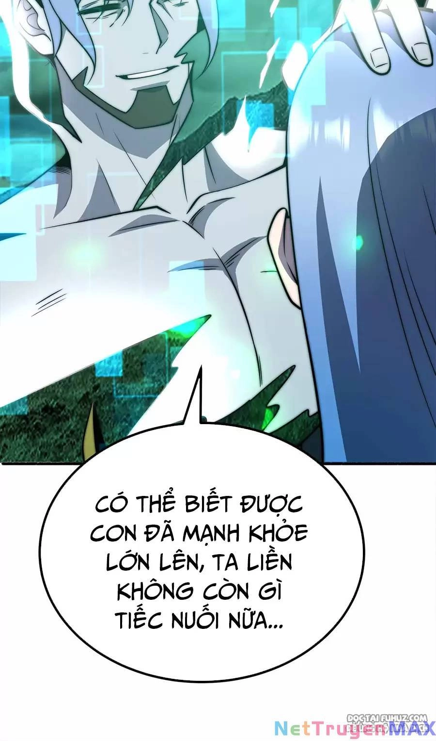 Ma Vương Gian Lận Hệ Thống Chapter 73 - 28