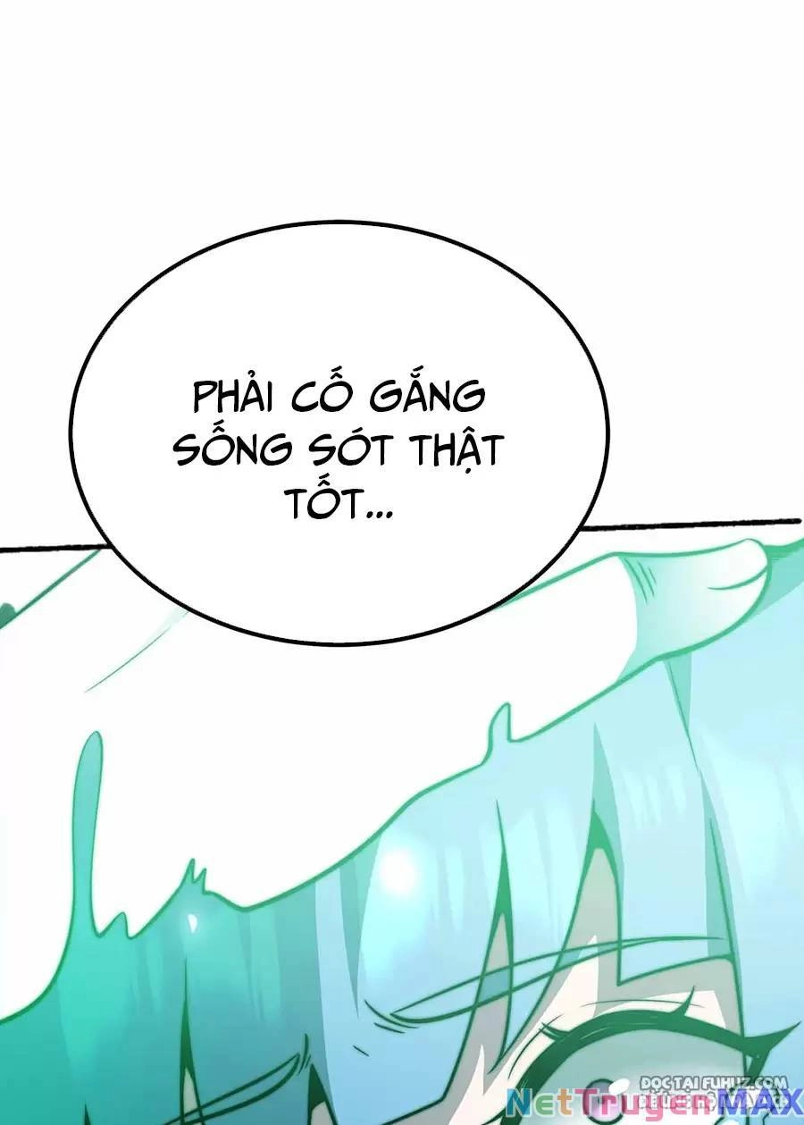 Ma Vương Gian Lận Hệ Thống Chapter 73 - 29