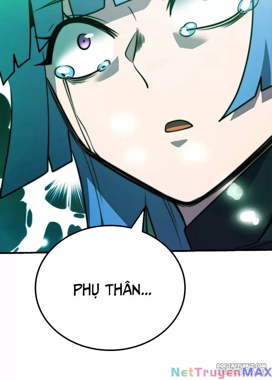 Ma Vương Gian Lận Hệ Thống Chapter 73 - 30