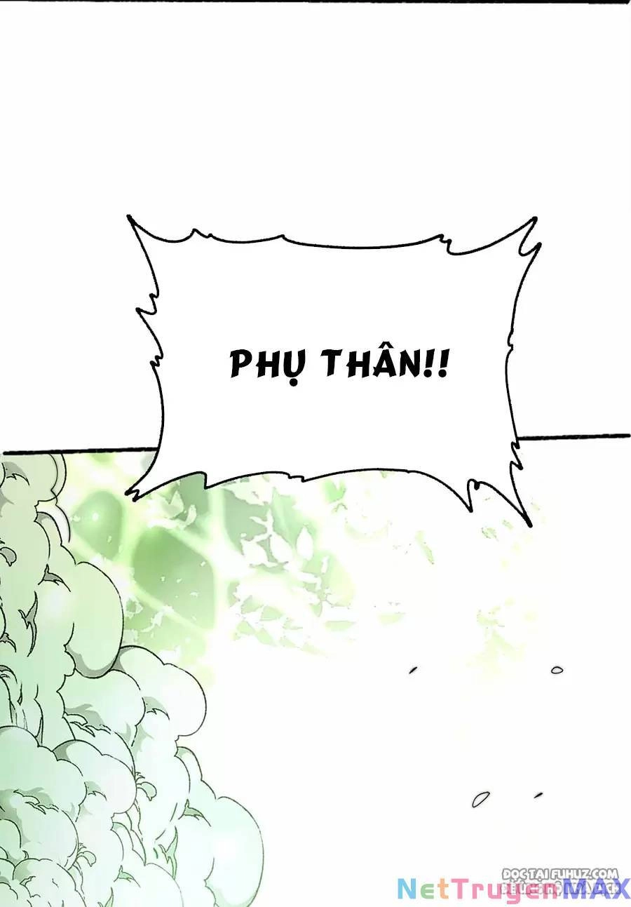 Ma Vương Gian Lận Hệ Thống Chapter 73 - 32