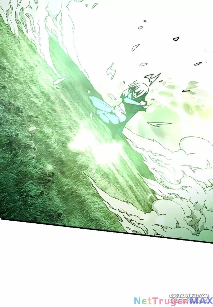 Ma Vương Gian Lận Hệ Thống Chapter 73 - 33