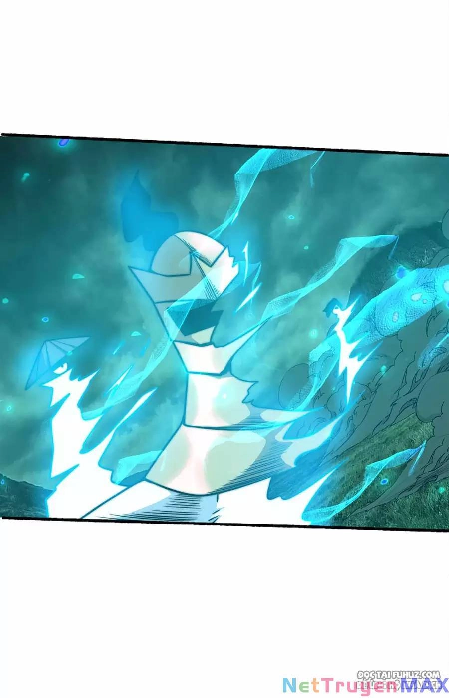 Ma Vương Gian Lận Hệ Thống Chapter 73 - 34