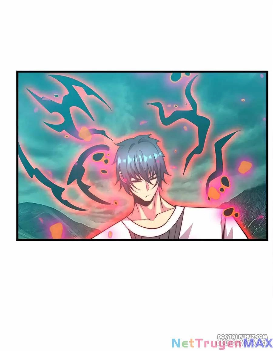 Ma Vương Gian Lận Hệ Thống Chapter 73 - 35