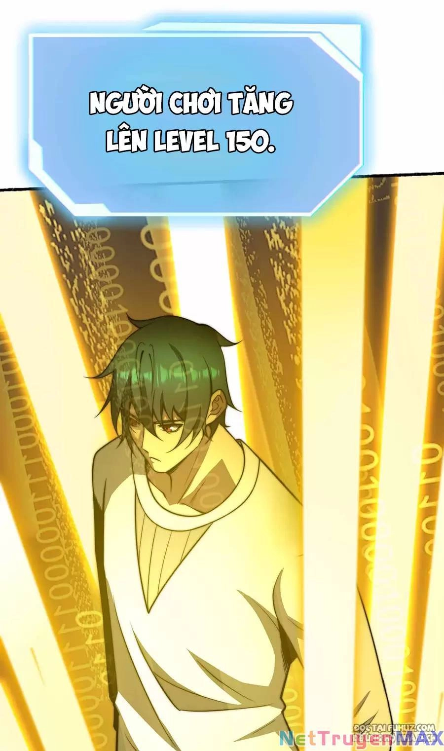 Ma Vương Gian Lận Hệ Thống Chapter 73 - 36