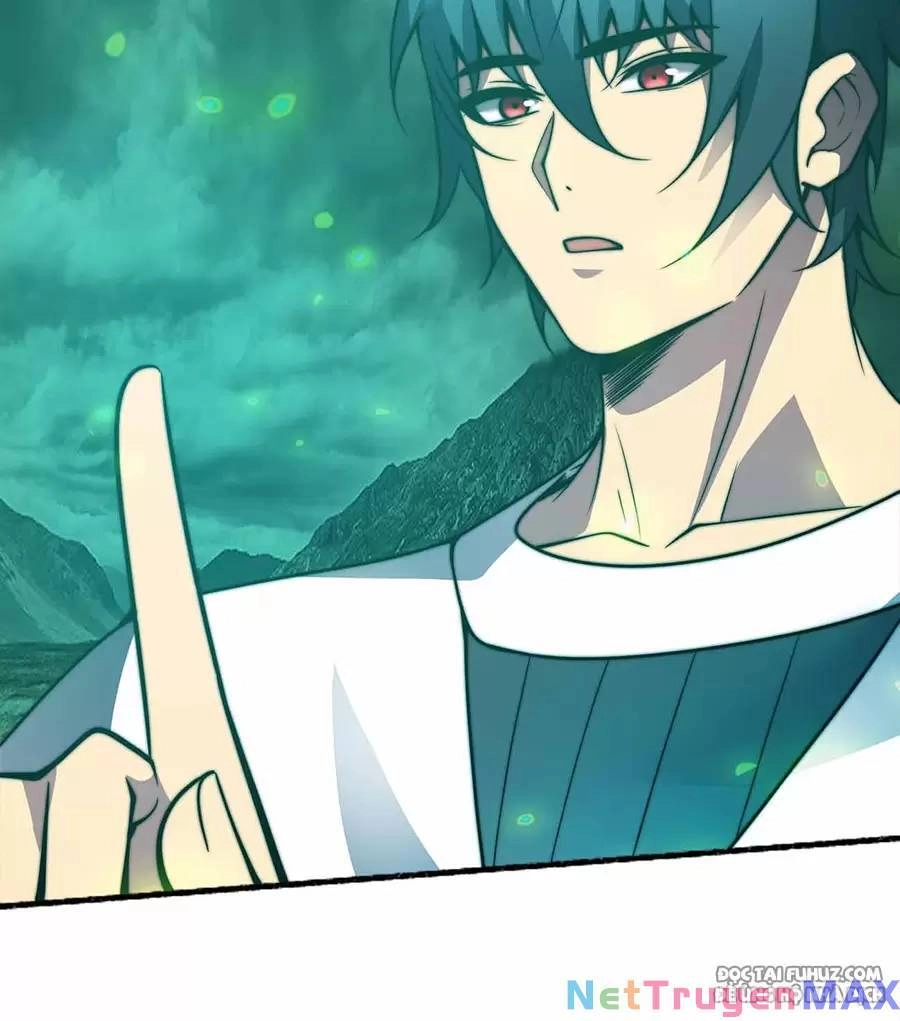 Ma Vương Gian Lận Hệ Thống Chapter 73 - 39