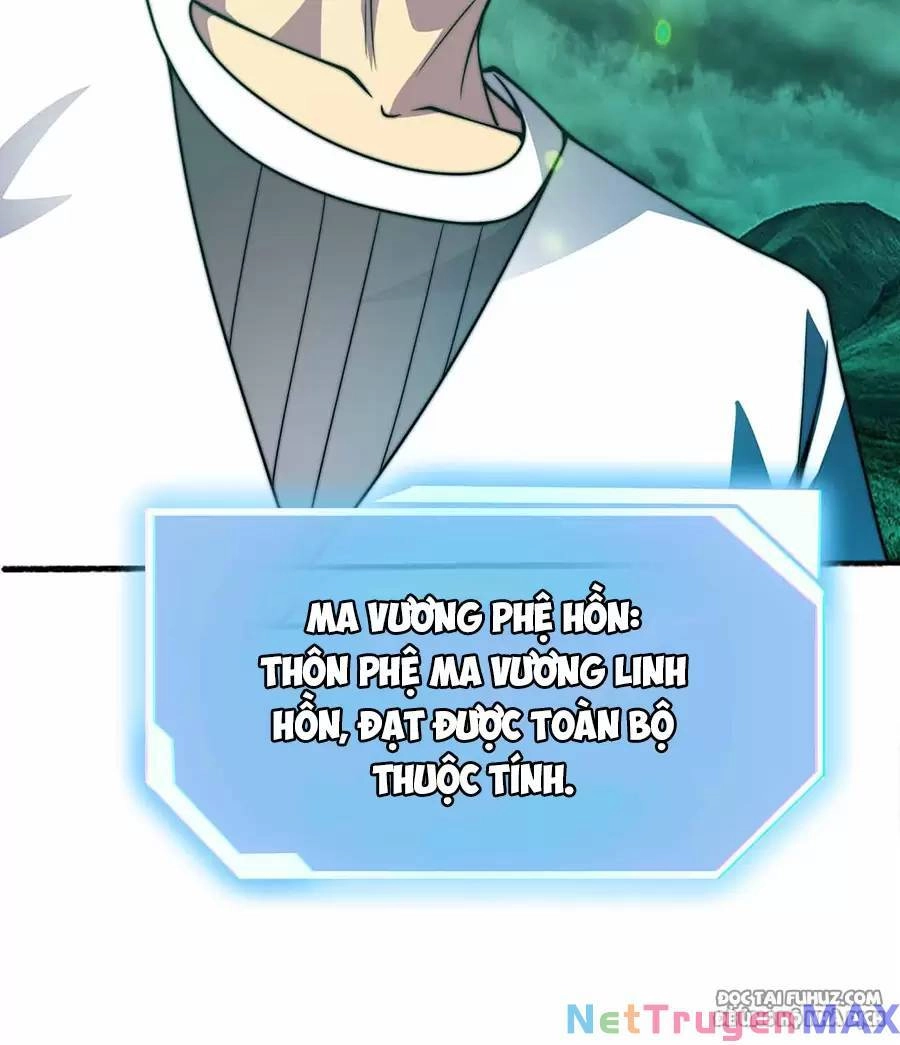 Ma Vương Gian Lận Hệ Thống Chapter 73 - 41