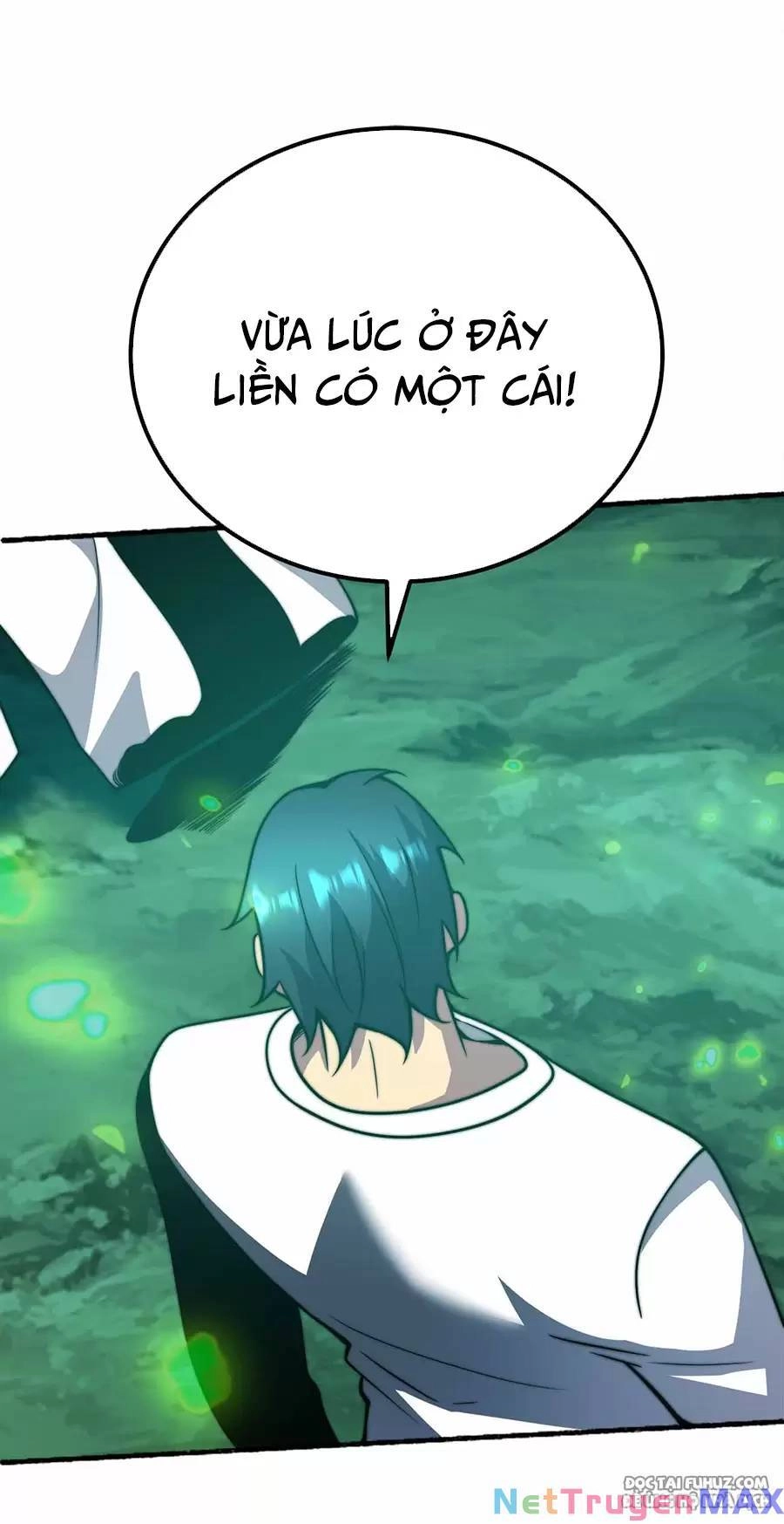 Ma Vương Gian Lận Hệ Thống Chapter 73 - 42