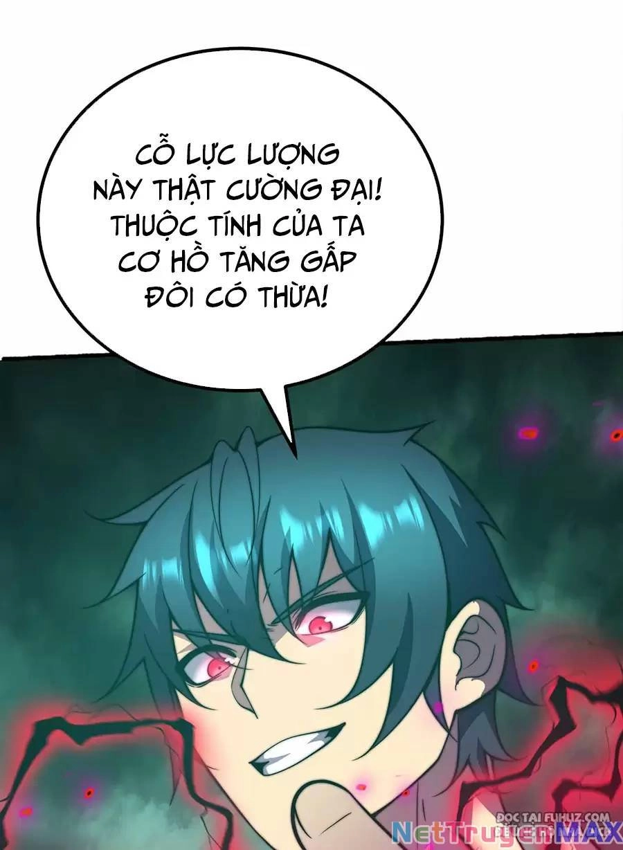 Ma Vương Gian Lận Hệ Thống Chapter 73 - 43