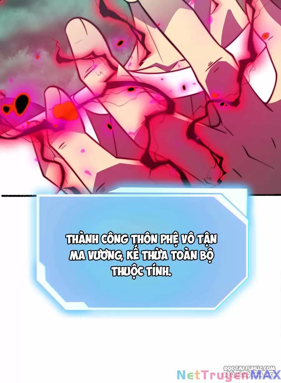 Ma Vương Gian Lận Hệ Thống Chapter 73 - 44