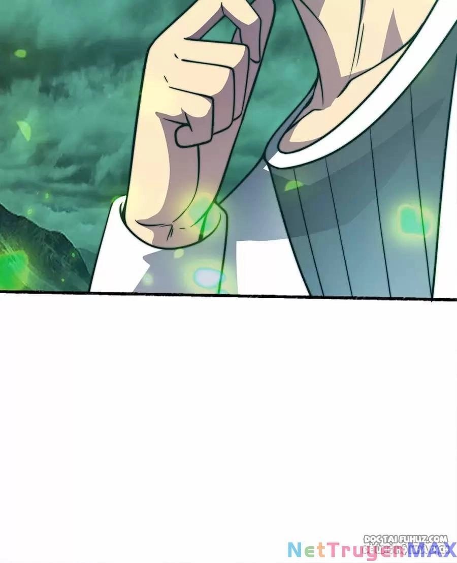 Ma Vương Gian Lận Hệ Thống Chapter 73 - 48