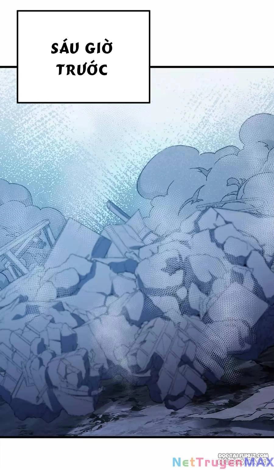 Ma Vương Gian Lận Hệ Thống Chapter 73 - 50