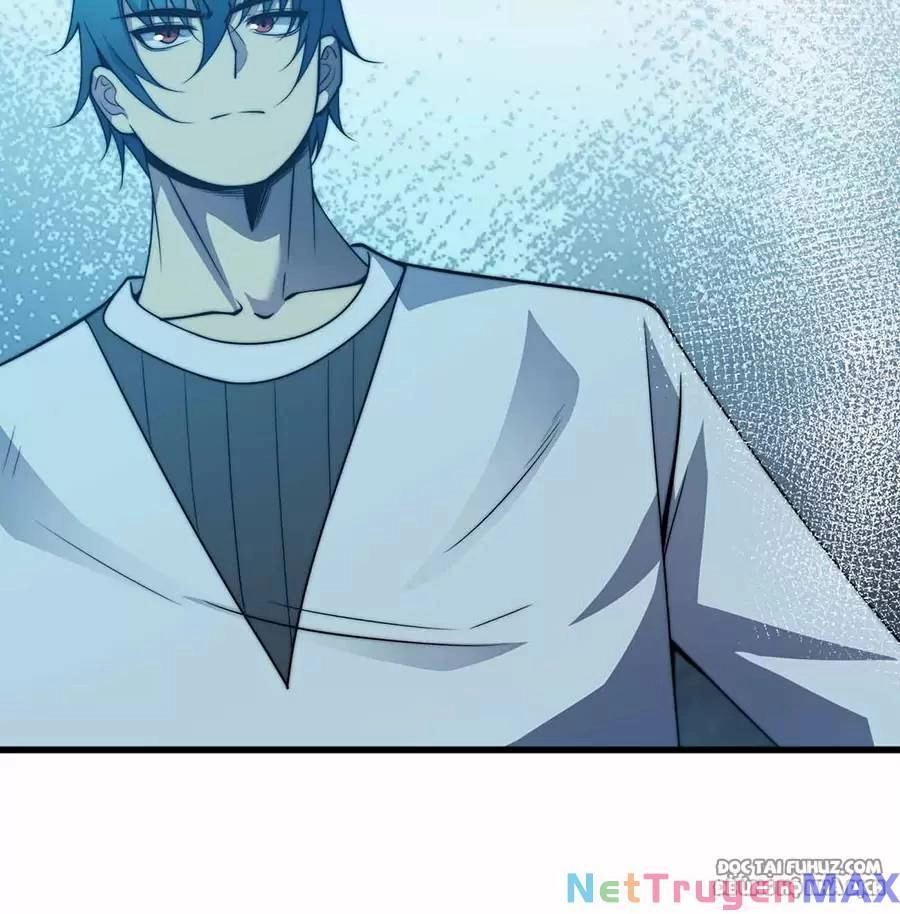 Ma Vương Gian Lận Hệ Thống Chapter 73 - 52