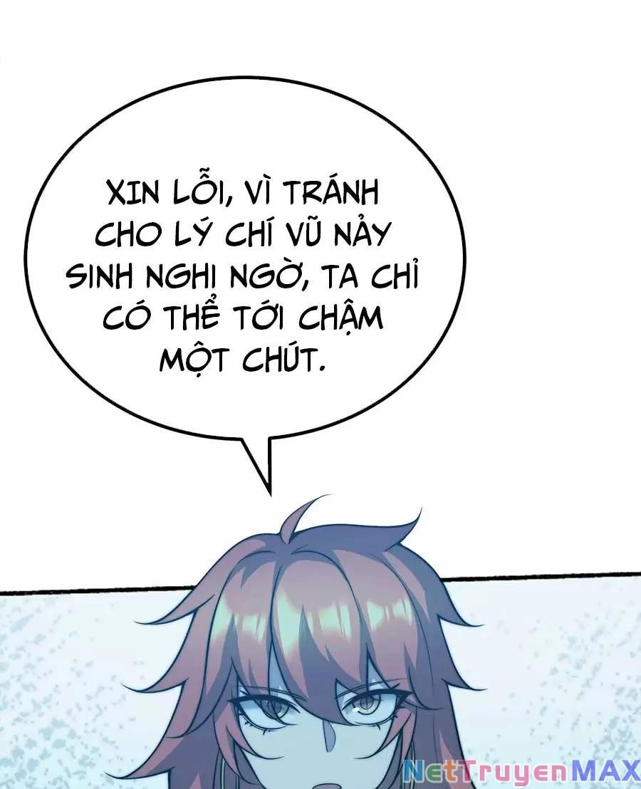 Ma Vương Gian Lận Hệ Thống Chapter 73 - 54