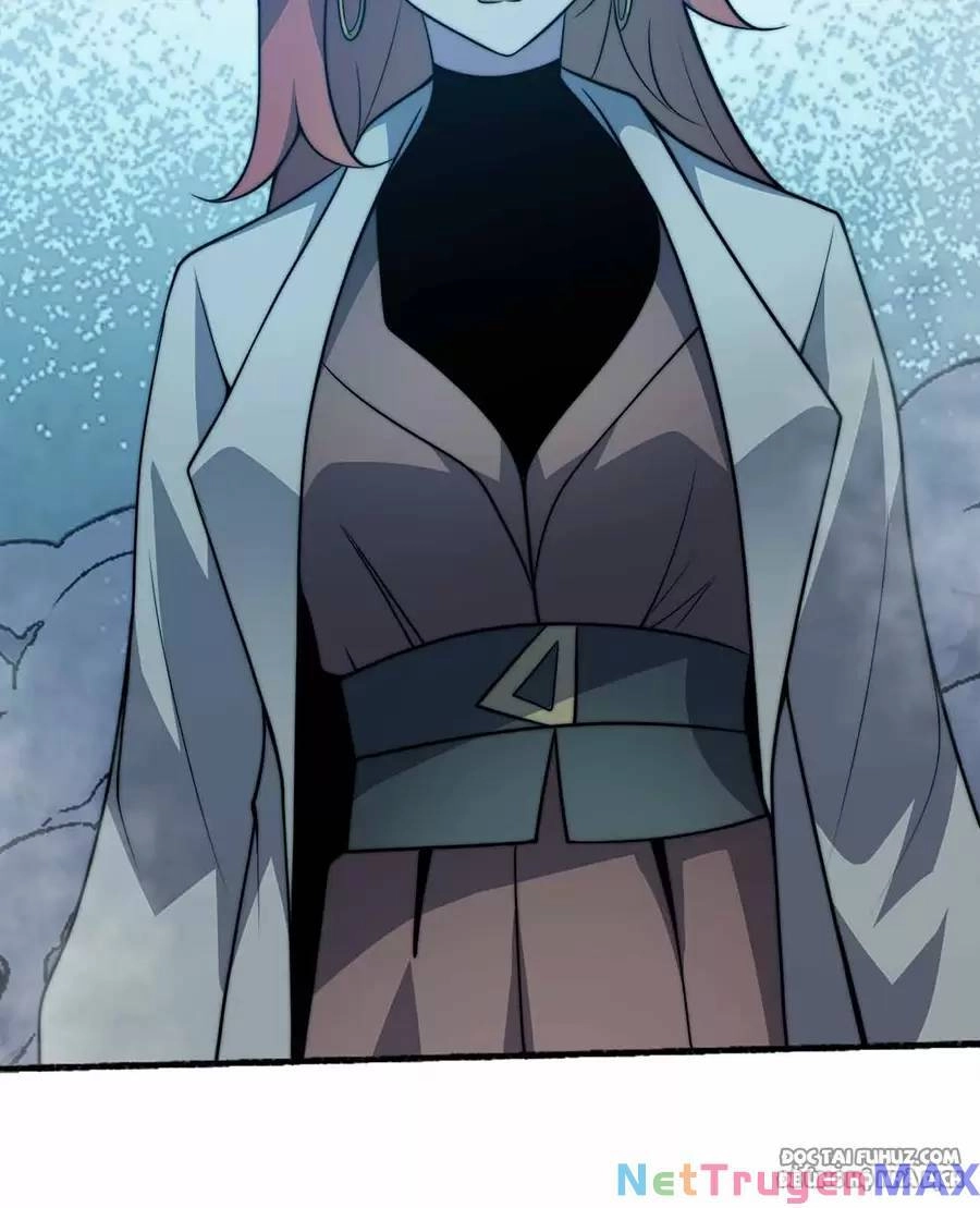 Ma Vương Gian Lận Hệ Thống Chapter 73 - 55