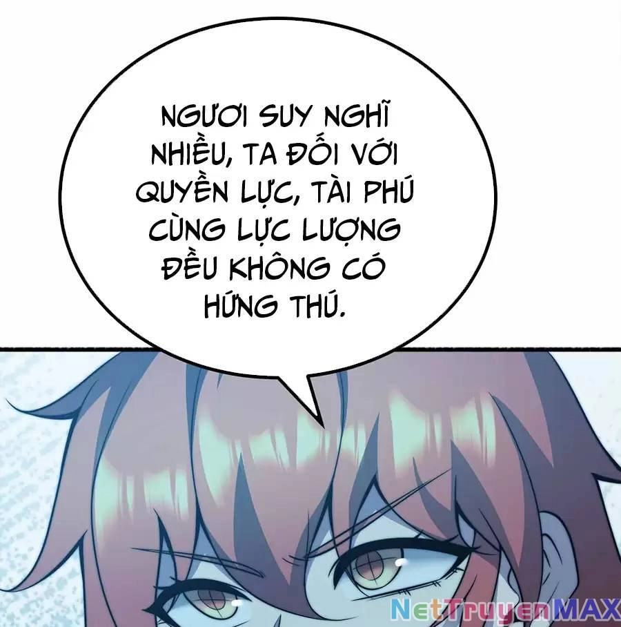 Ma Vương Gian Lận Hệ Thống Chapter 73 - 57