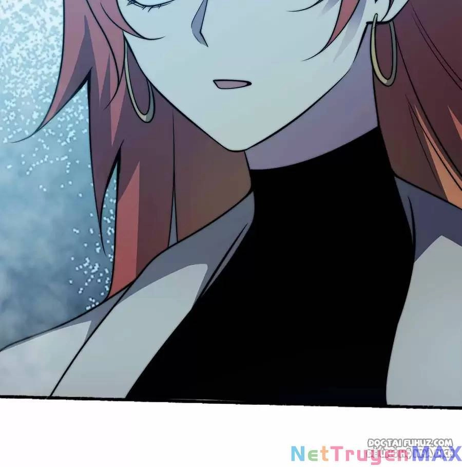 Ma Vương Gian Lận Hệ Thống Chapter 73 - 58