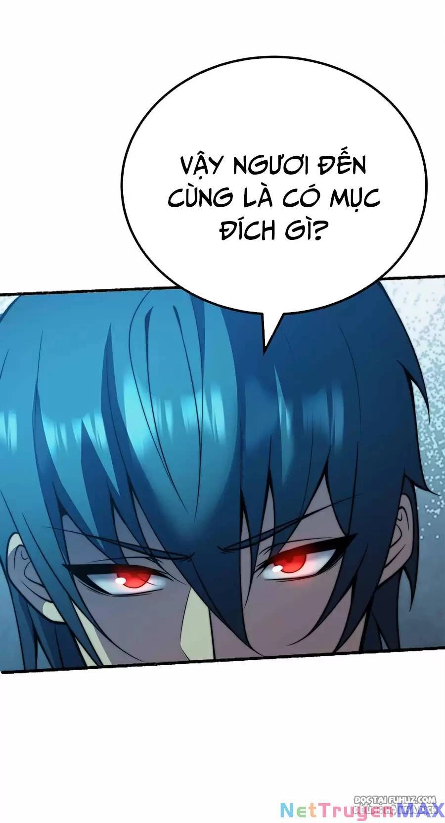 Ma Vương Gian Lận Hệ Thống Chapter 73 - 59