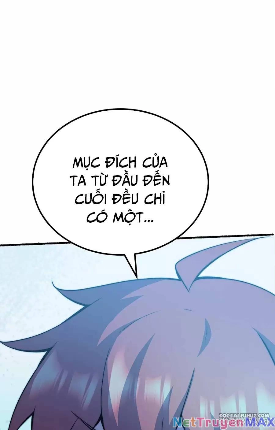 Ma Vương Gian Lận Hệ Thống Chapter 73 - 60