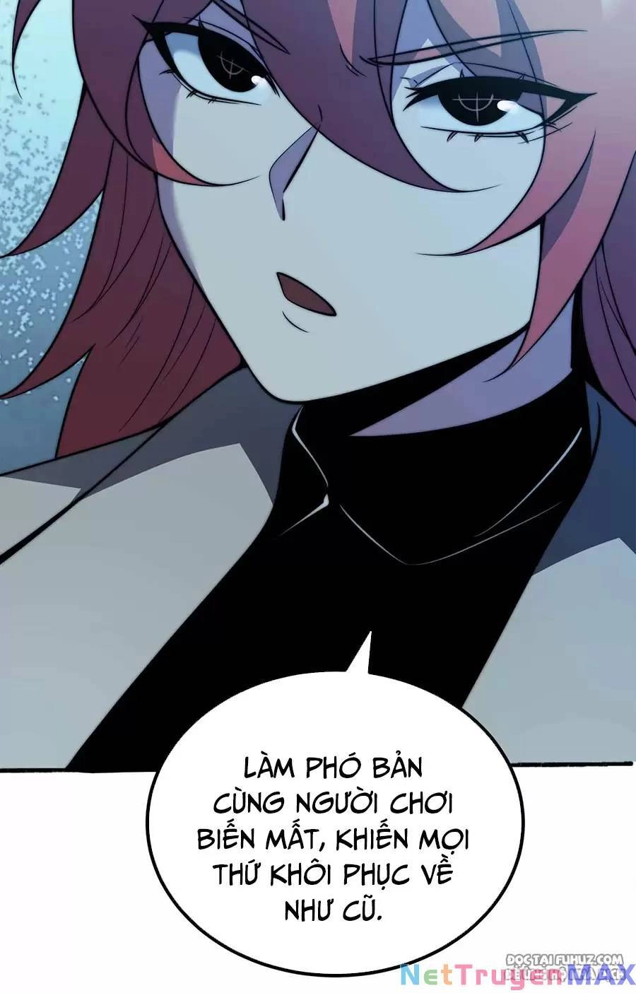 Ma Vương Gian Lận Hệ Thống Chapter 73 - 61